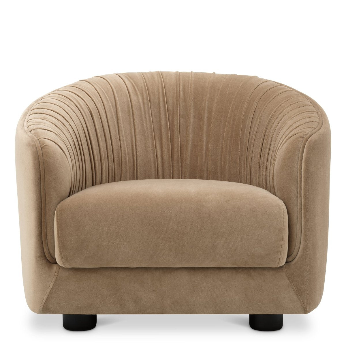 Eichholtz Sessel Jameson Eichholtz 119025