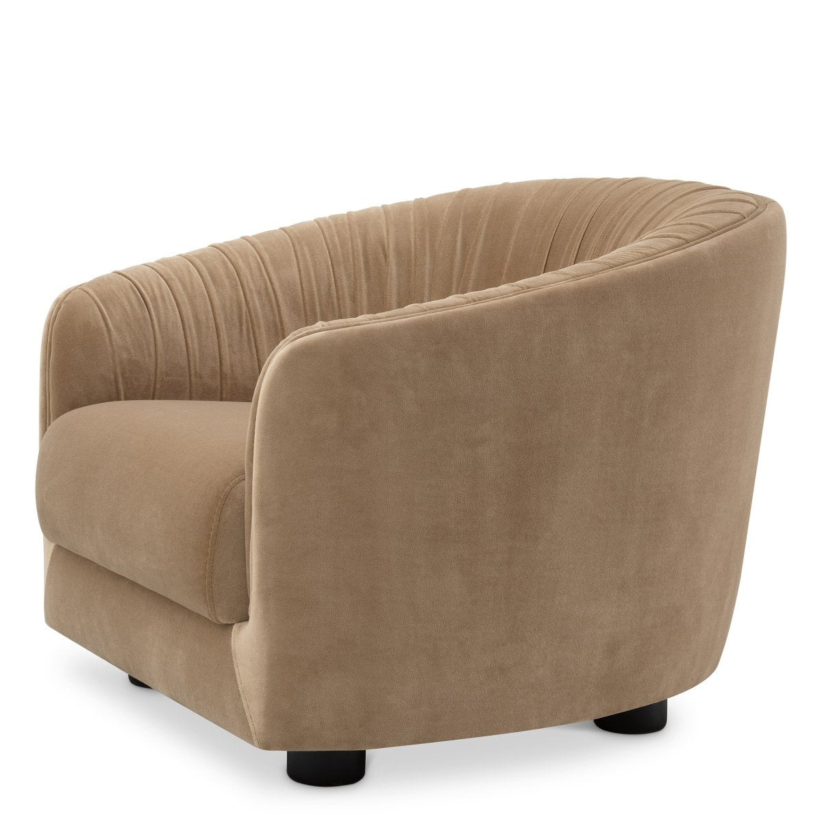 Eichholtz Sessel Jameson Eichholtz 119025
