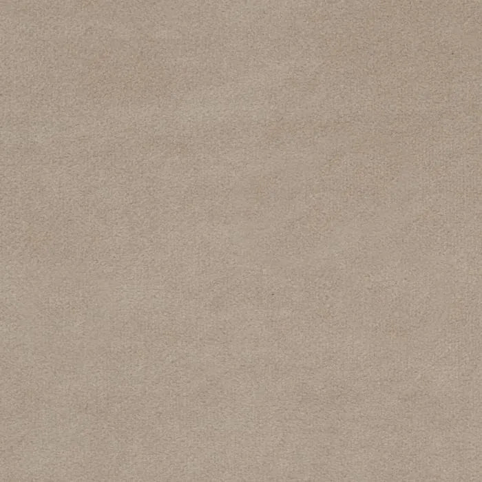 Eichholtz Sessel Jameson Eichholtz 120271