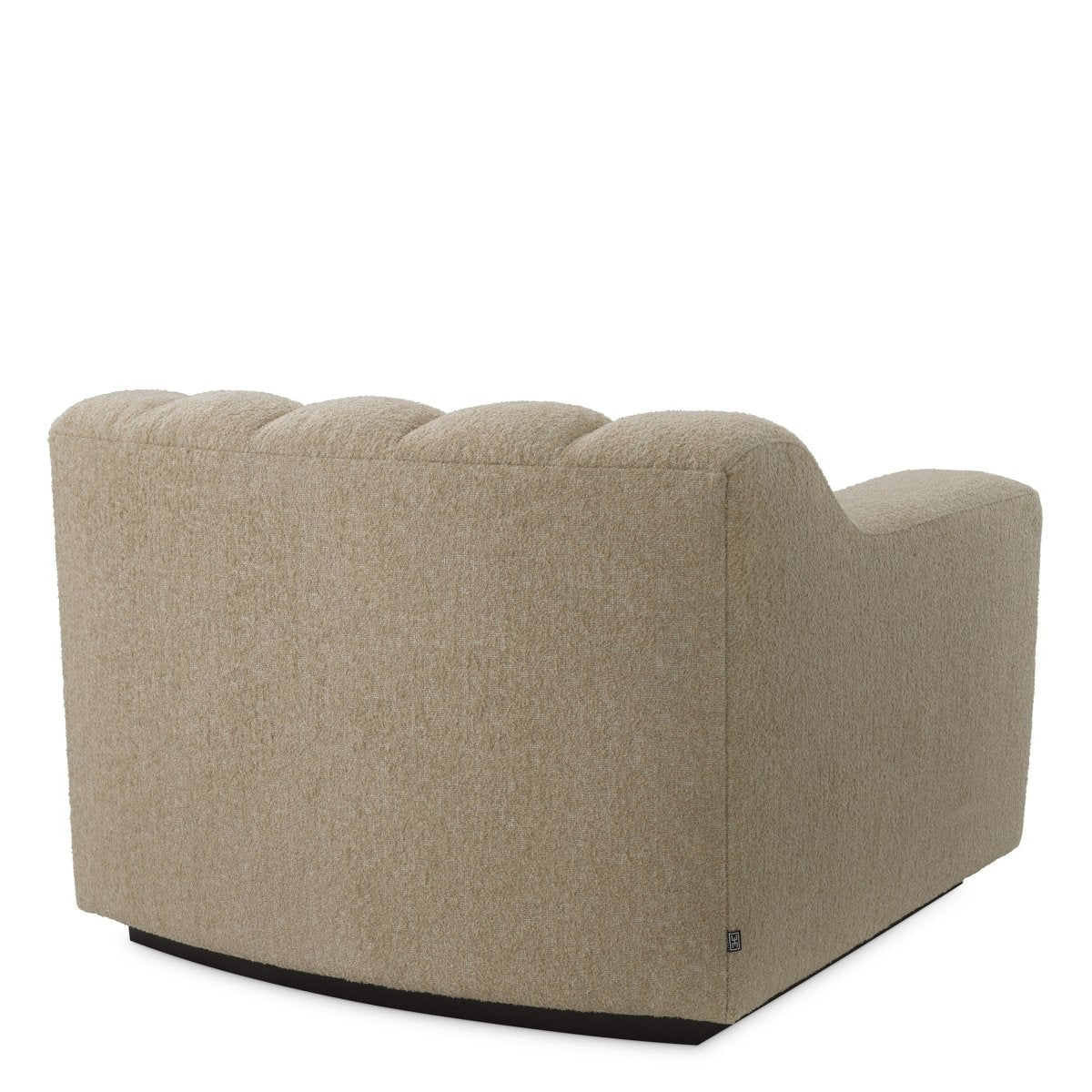 Eichholtz Sessel Kelly Eichholtz 118756
