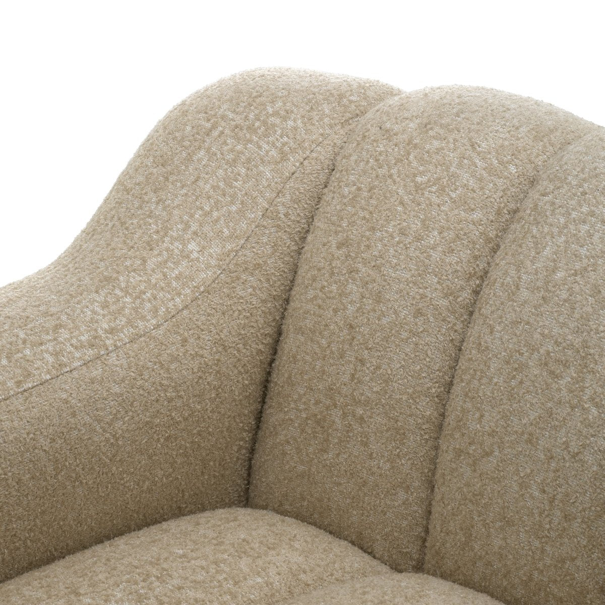 Eichholtz Sessel Kelly Eichholtz 118756