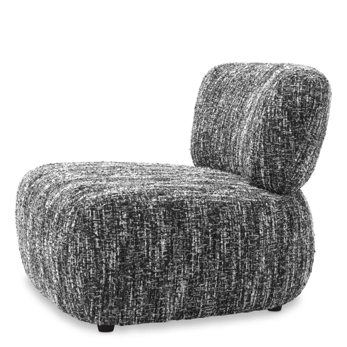 Eichholtz Sessel Leon Eichholtz 118839