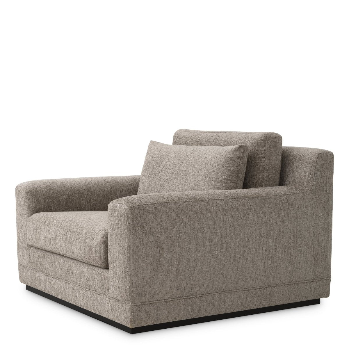 Eichholtz Sessel Manhattan Eichholtz TM0014