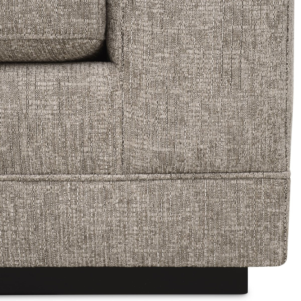 Eichholtz Sessel Manhattan Eichholtz TM0014