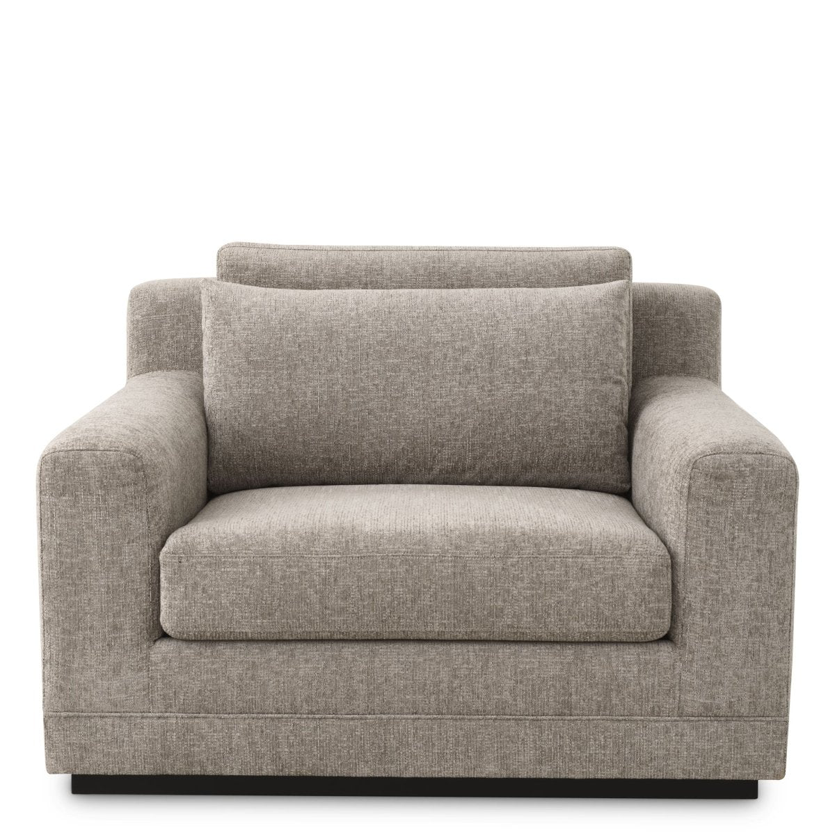Eichholtz Sessel Manhattan Eichholtz TM0014