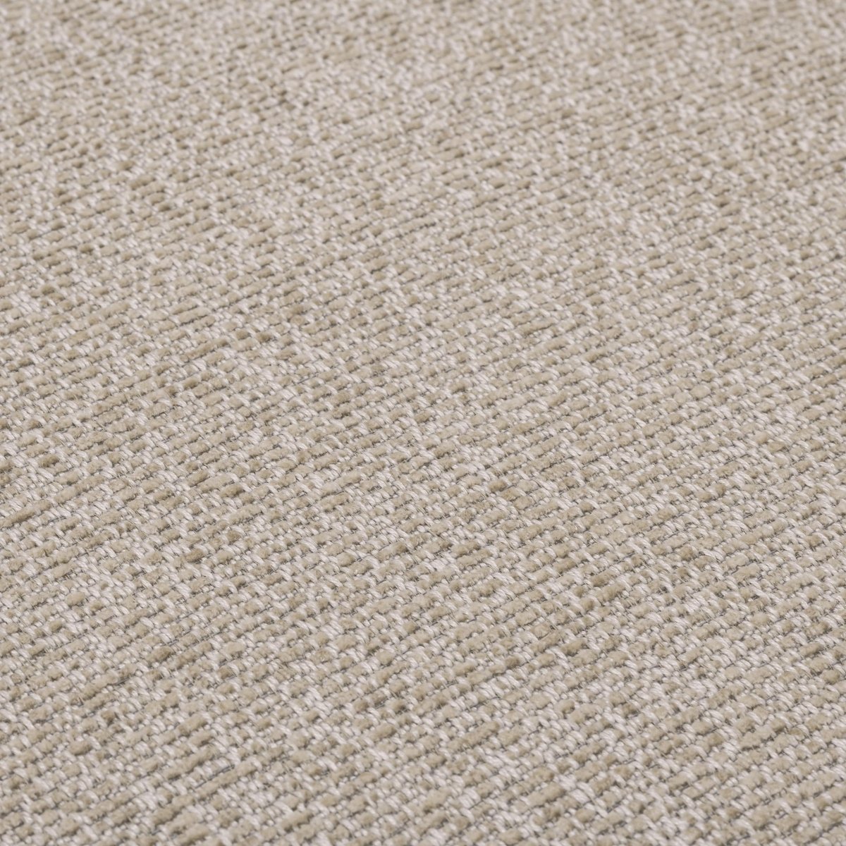 Eichholtz Sessel Manhattan Eichholtz TM0243
