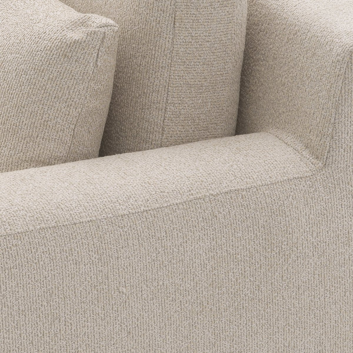 Eichholtz Sessel Manhattan Eichholtz TM0243