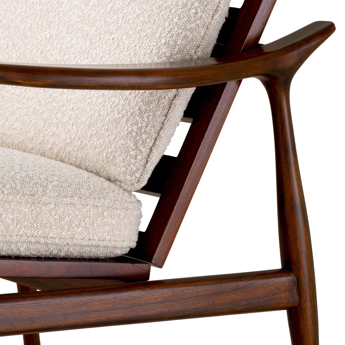 Eichholtz Sessel Manzo Eichholtz 116223