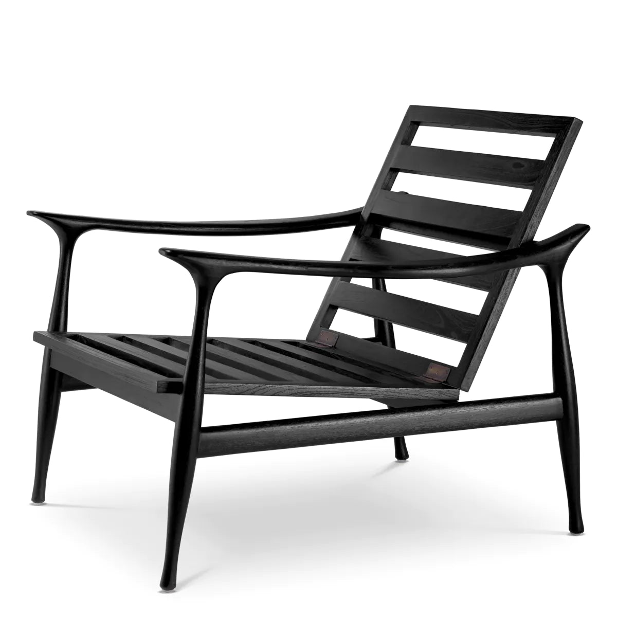 Eichholtz Sessel Manzo Eichholtz 116225