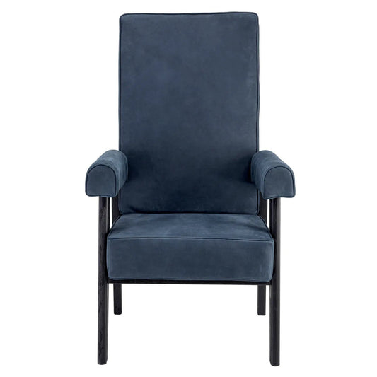 Eichholtz Sessel Milo Eichholtz 114504