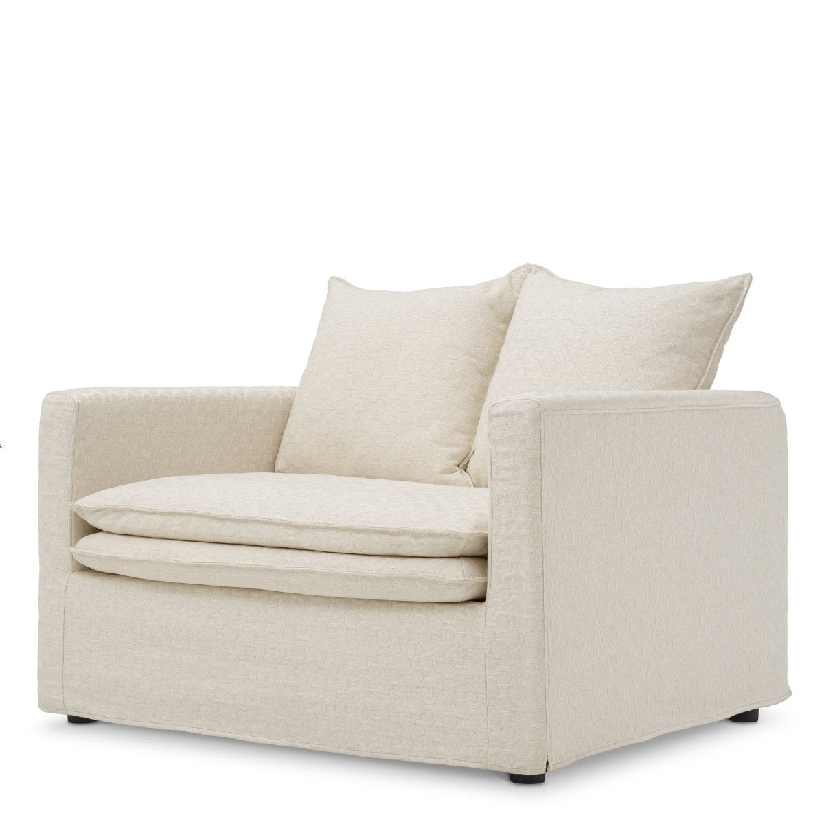 Eichholtz Sessel Montgomery Eichholtz 118768