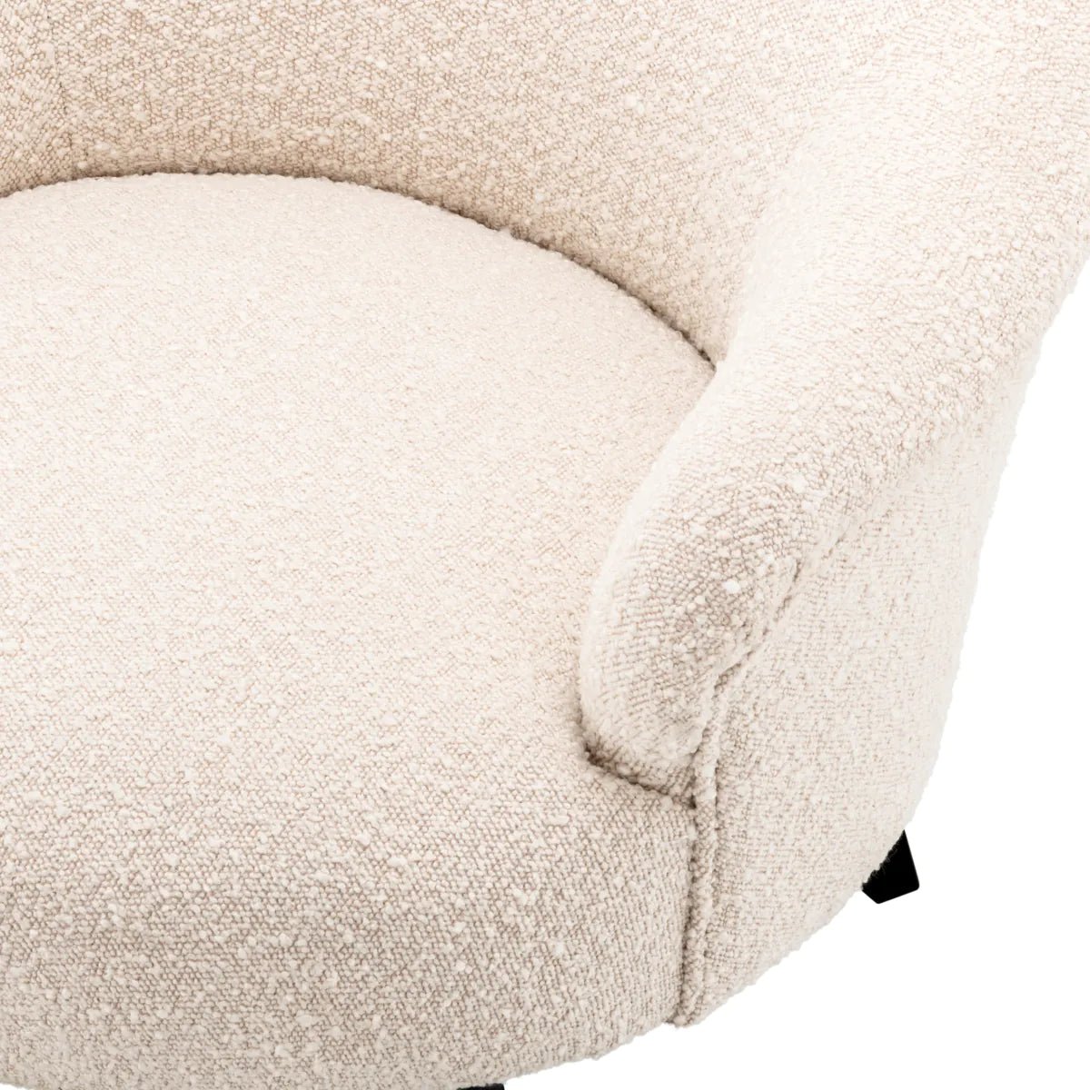 Eichholtz Sessel Moretti Eichholtz 115039