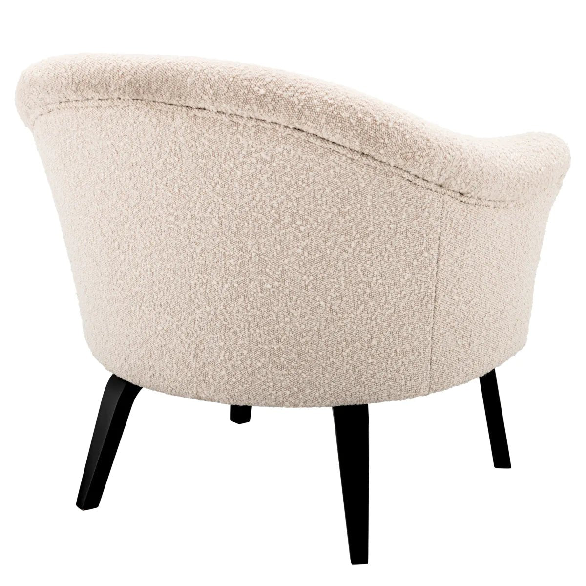 Eichholtz Sessel Moretti Eichholtz 115039