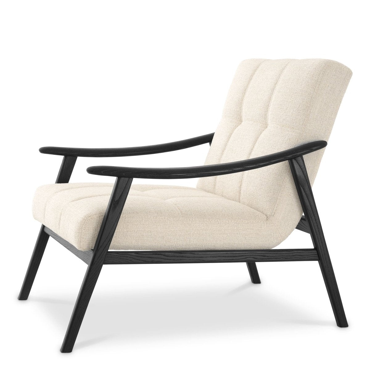 Eichholtz Sessel Mortensen Eichholtz 116733