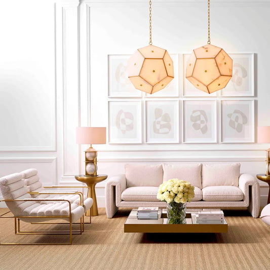 Eichholtz Sessel Olsen Eichholtz 115043