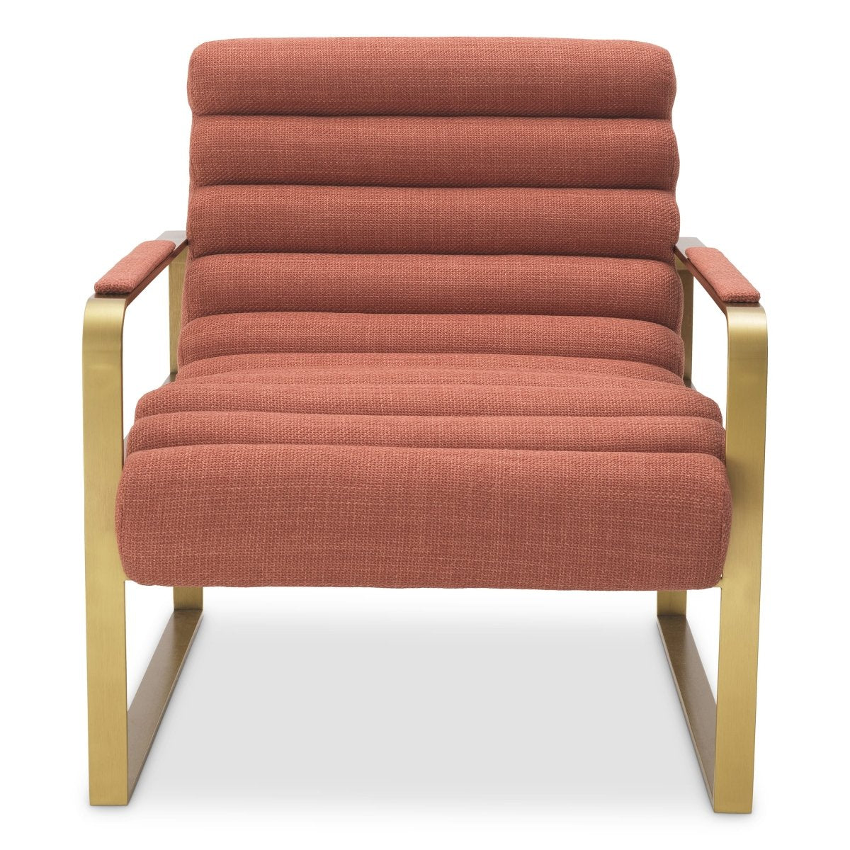 Eichholtz Sessel Olsen Eichholtz 118322
