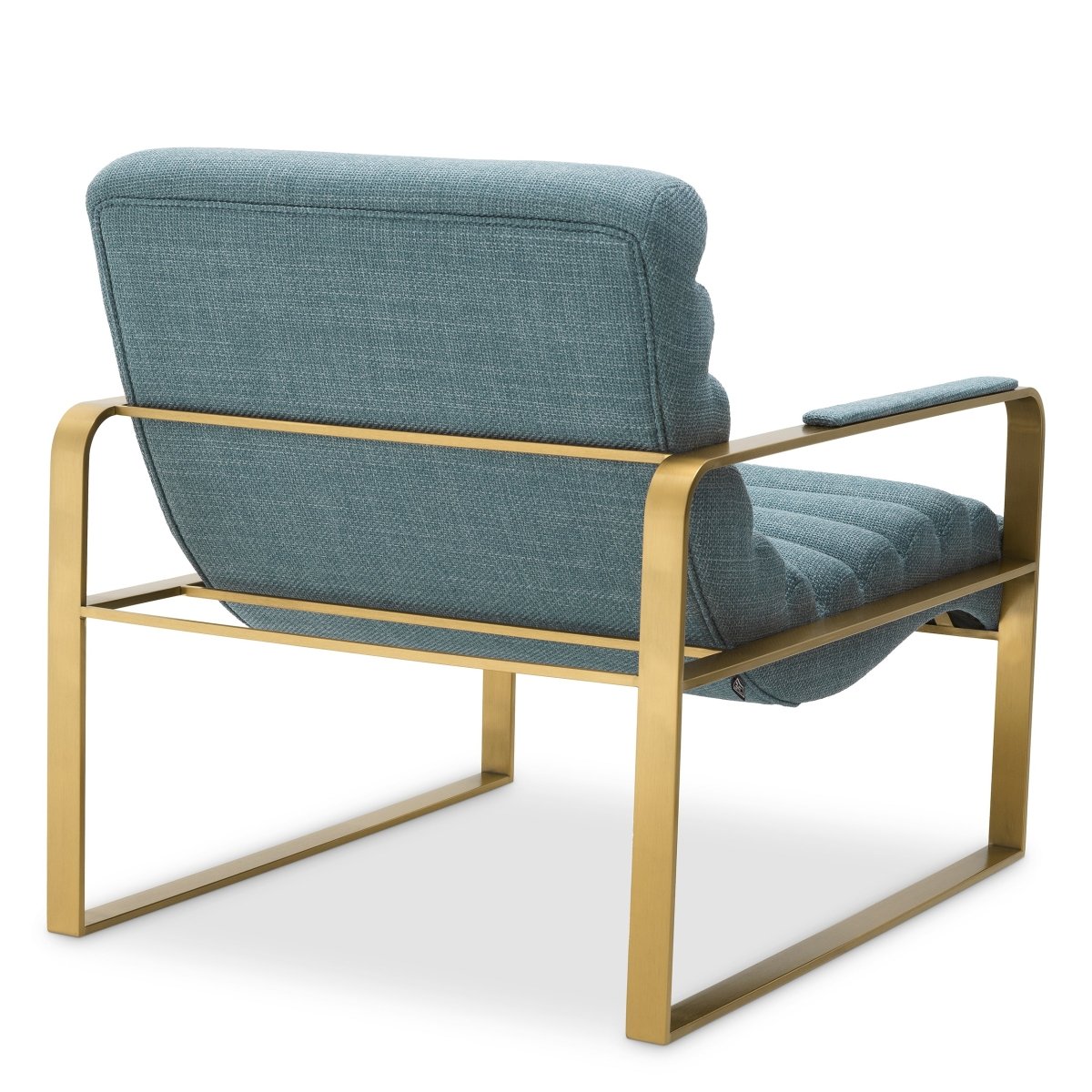 Eichholtz Sessel Olsen Eichholtz 118325