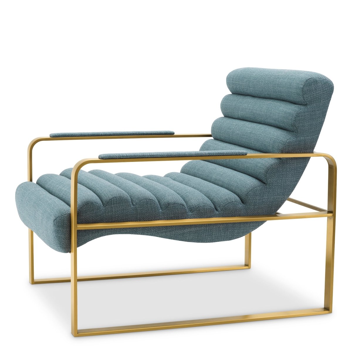 Eichholtz Sessel Olsen Eichholtz 118325
