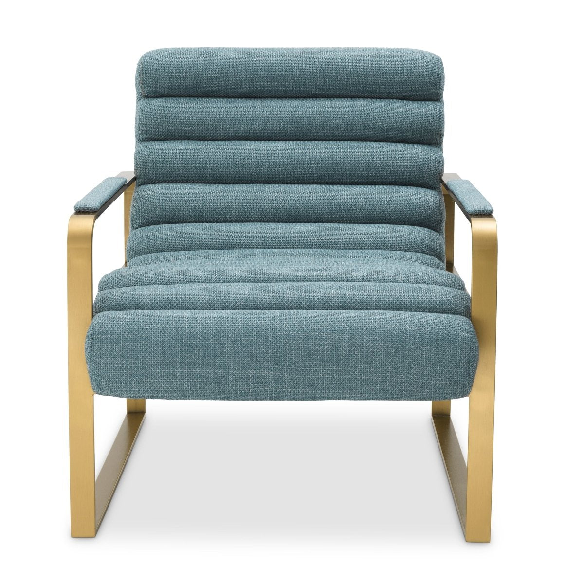 Eichholtz Sessel Olsen Eichholtz 118325