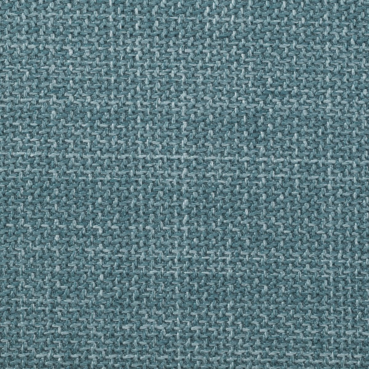 Eichholtz Sessel Olsen Eichholtz 118325