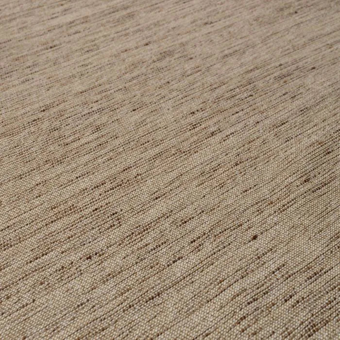 Eichholtz Sessel Ombria Eichholtz 119848