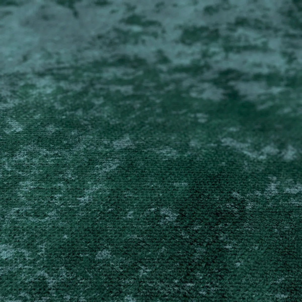 Eichholtz Sessel Pavone Eichholtz 112018