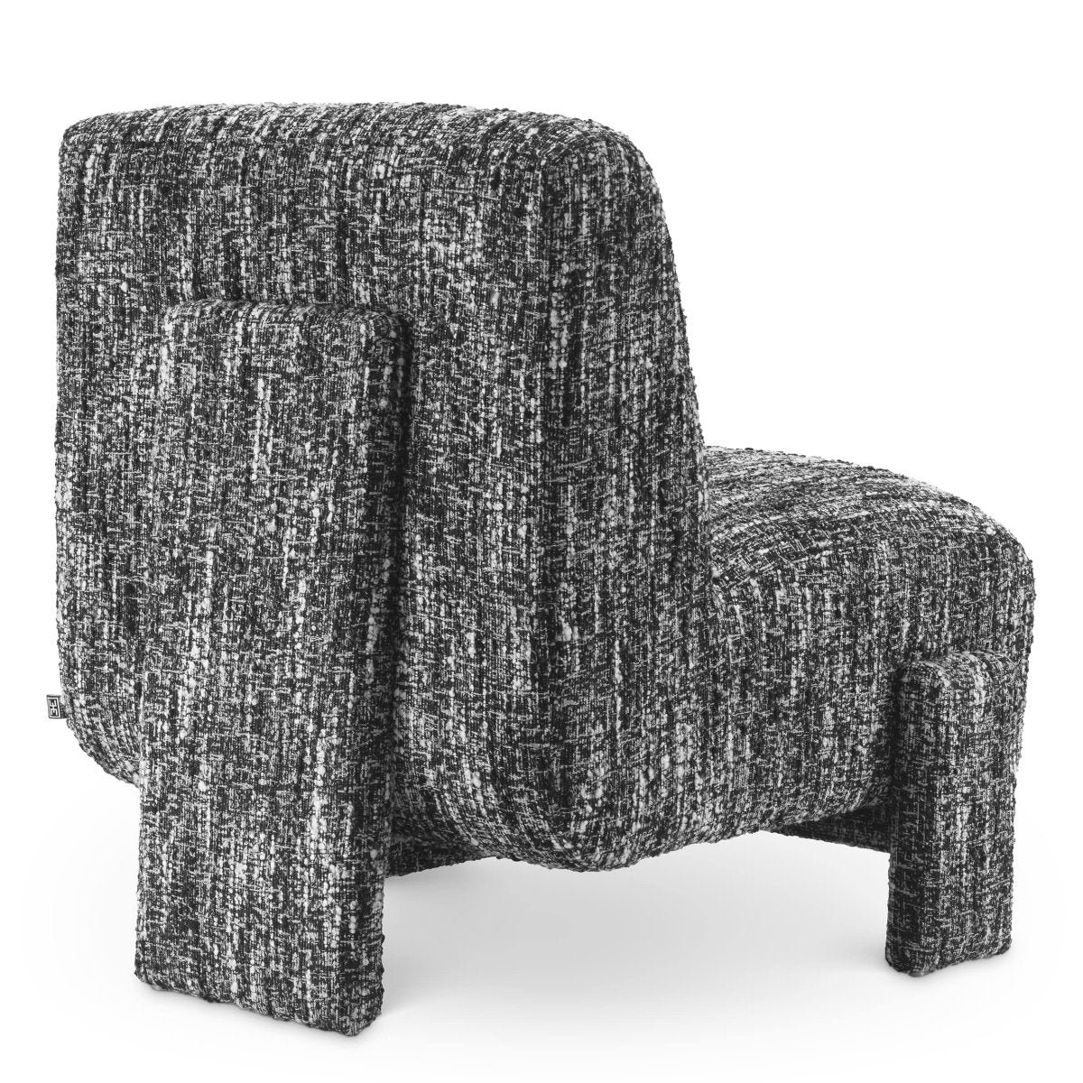 Eichholtz Sessel Rockdale Eichholtz 119247