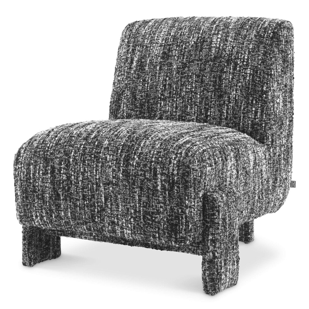 Eichholtz Sessel Rockdale Eichholtz 119247