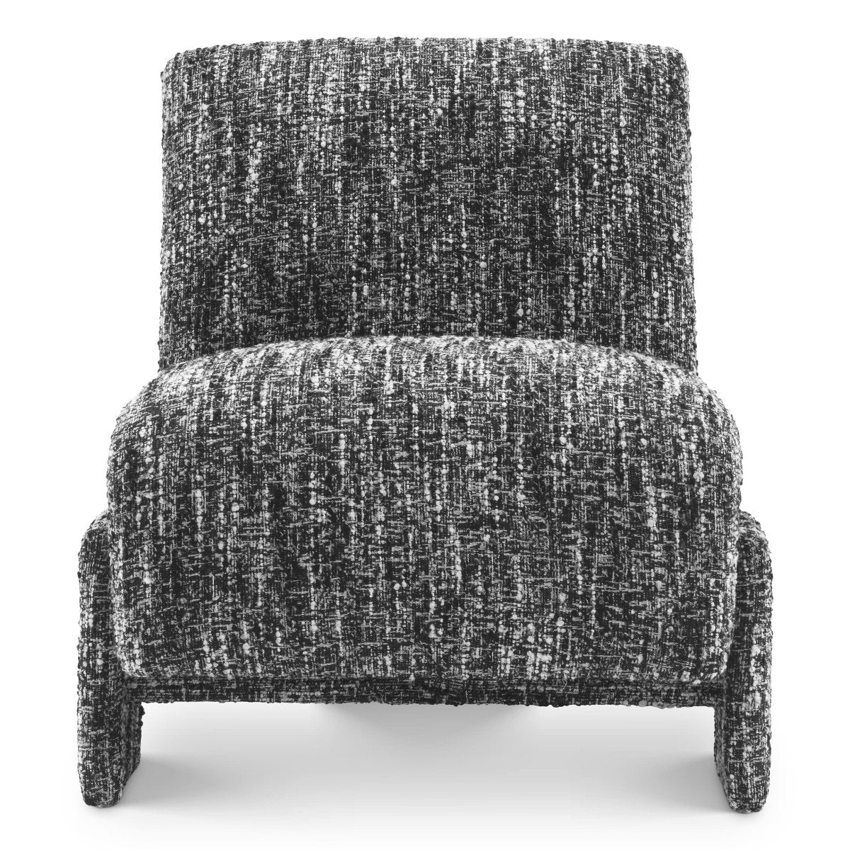 Eichholtz Sessel Rockdale Eichholtz 119247