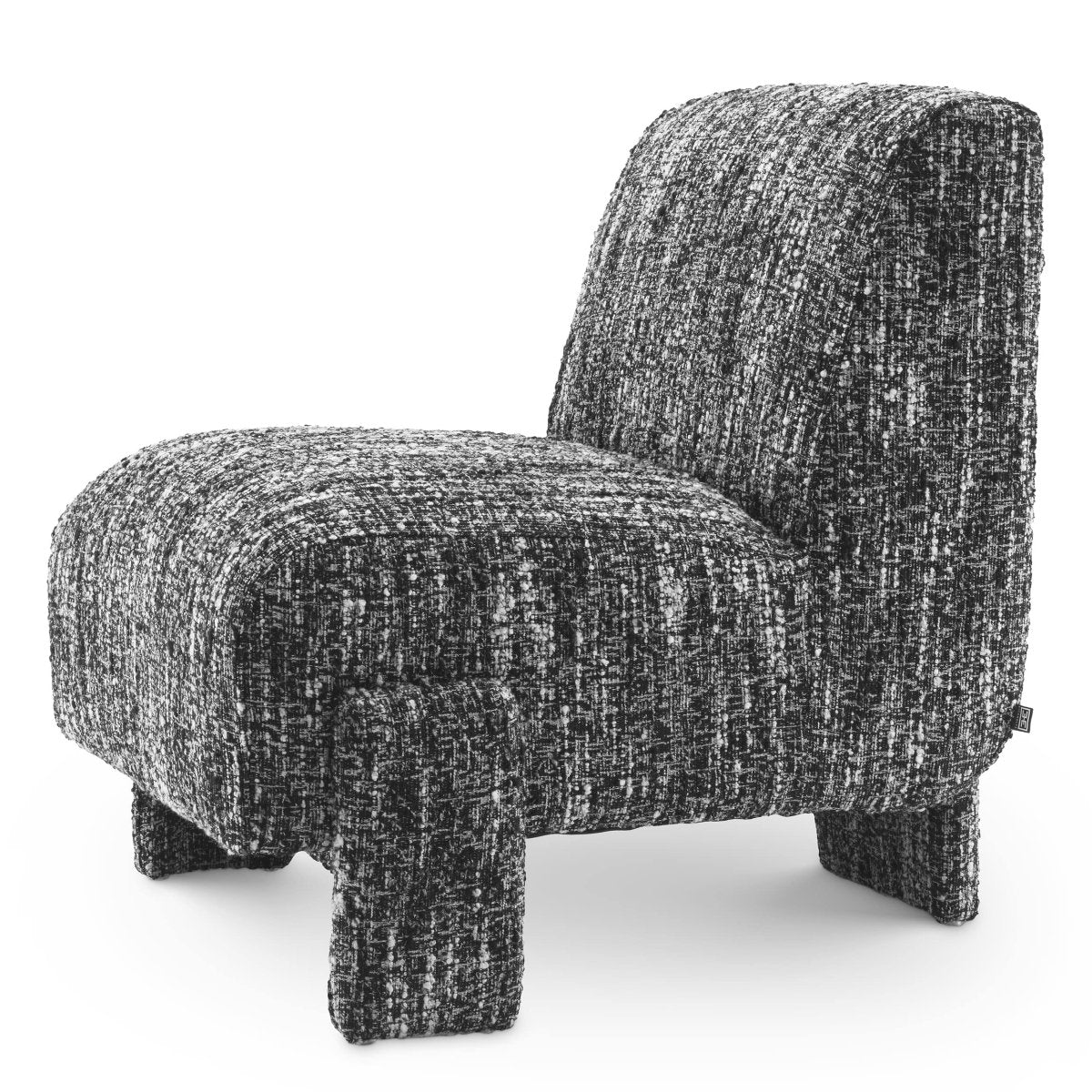 Eichholtz Sessel Rockdale Eichholtz 119247