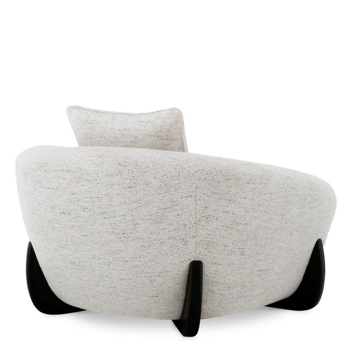 Eichholtz Sessel Siderno Eichholtz 118609