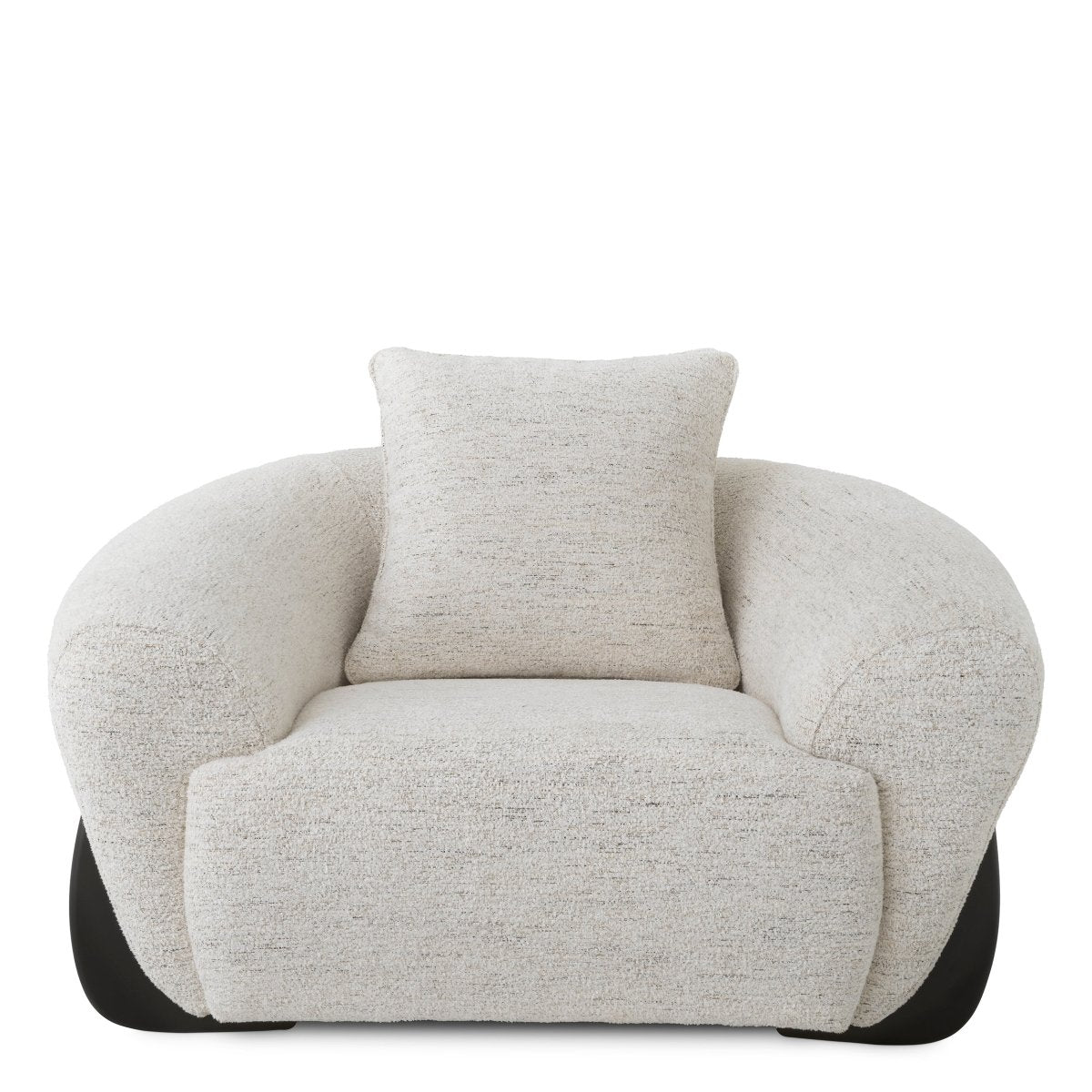 Eichholtz Sessel Siderno Eichholtz 118609