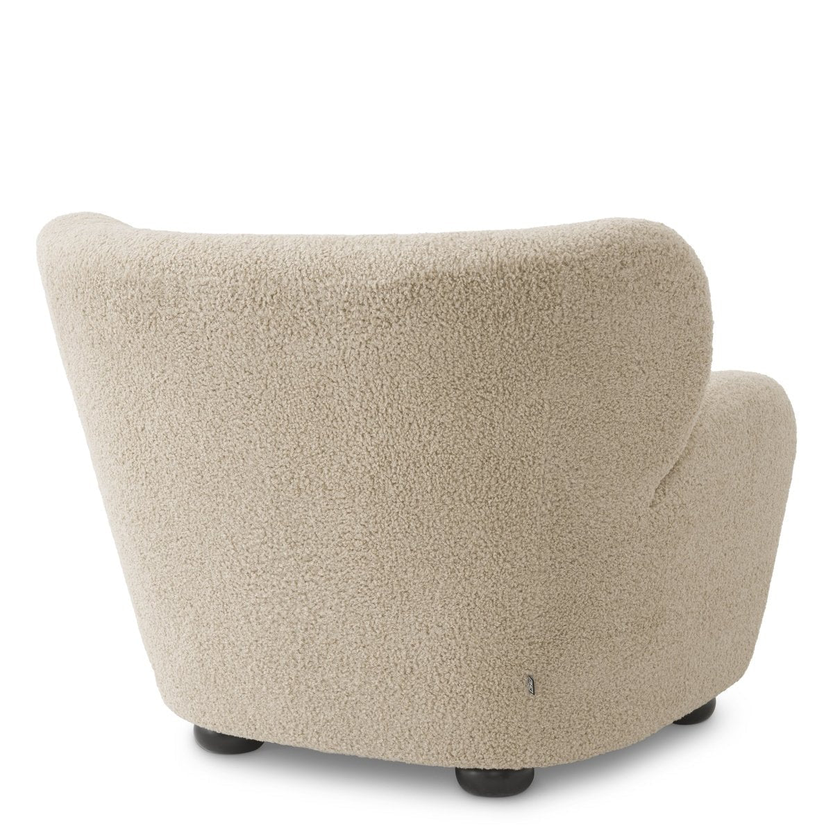 Eichholtz Sessel Thames Eichholtz 117894