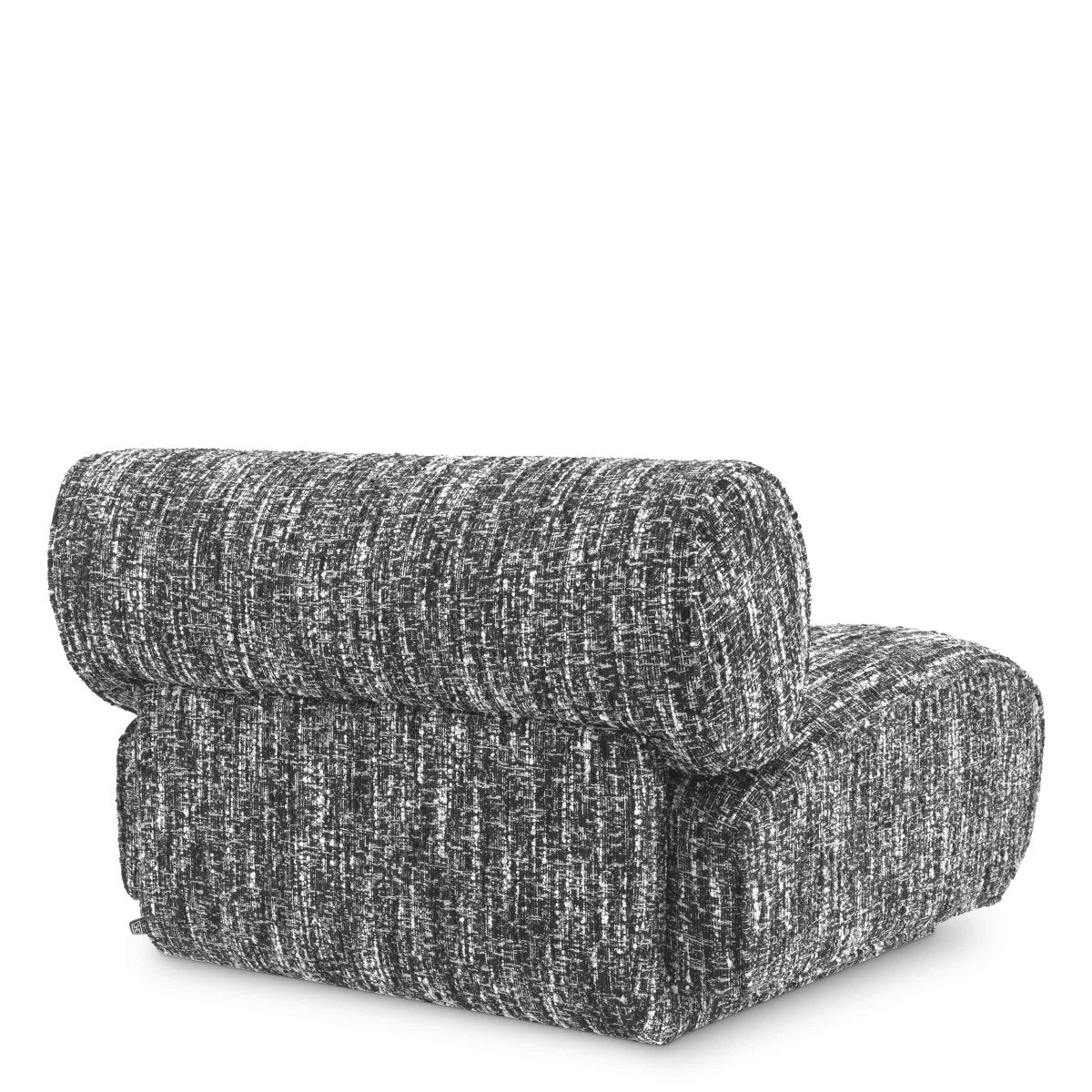 Eichholtz Sessel Urbano Eichholtz 118884