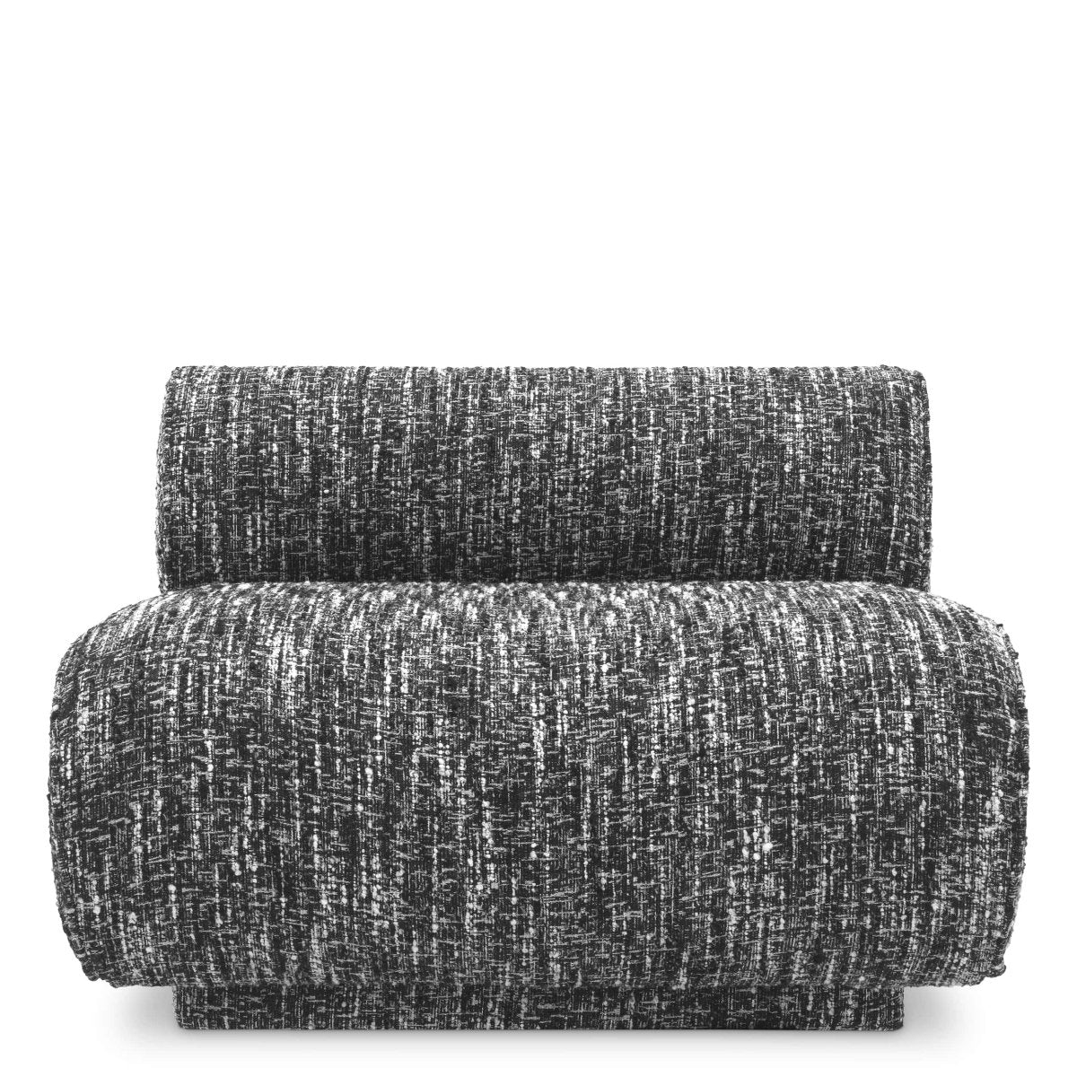 Eichholtz Sessel Urbano Eichholtz 118884