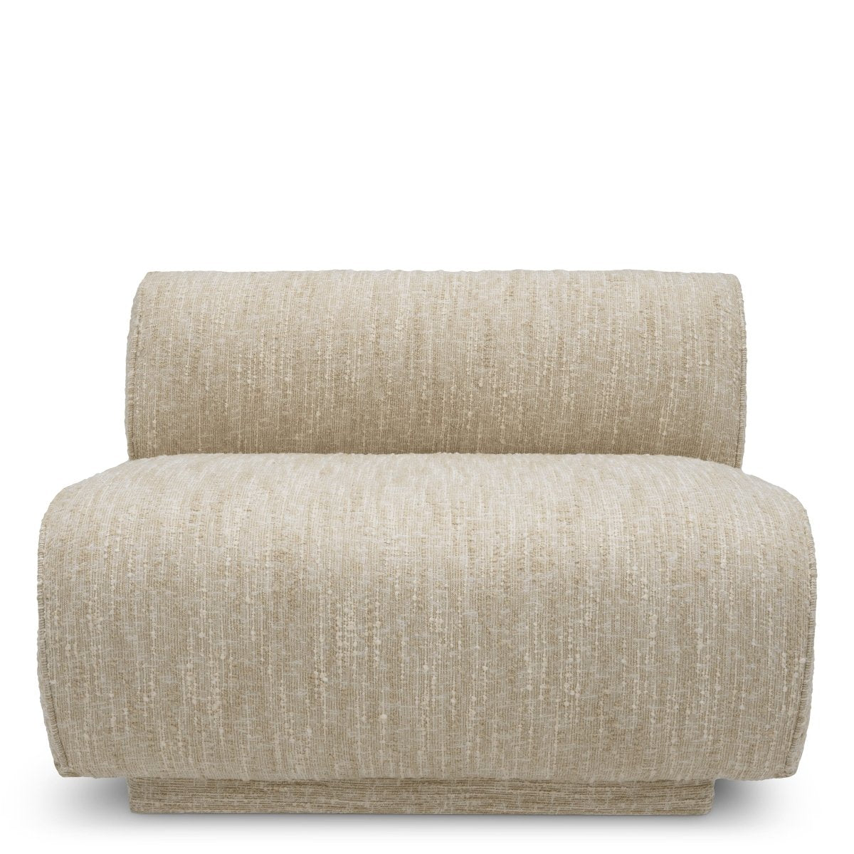 Eichholtz Sessel Urbano Eichholtz 119248
