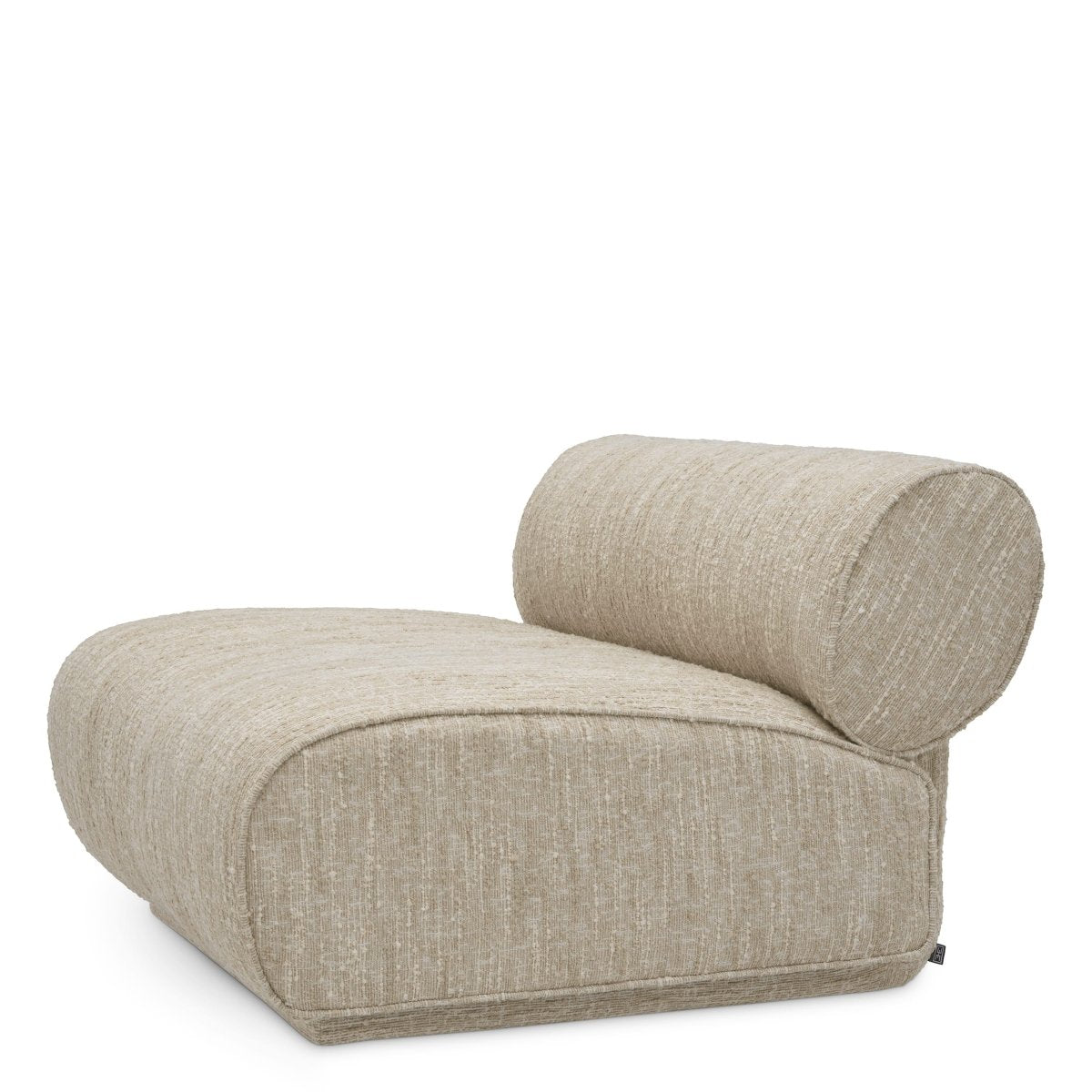 Eichholtz Sessel Urbano Eichholtz 119248