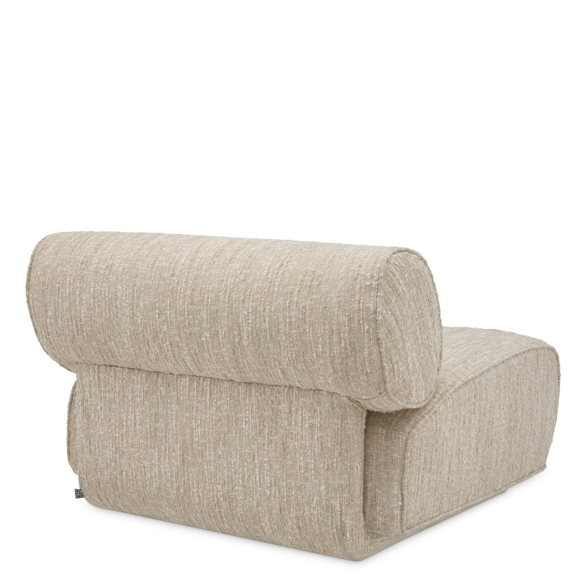 Eichholtz Sessel Urbano Eichholtz 119248