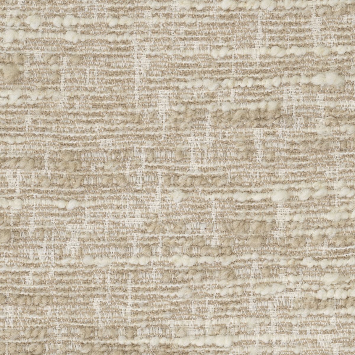 Eichholtz Sessel Urbano Eichholtz 119248