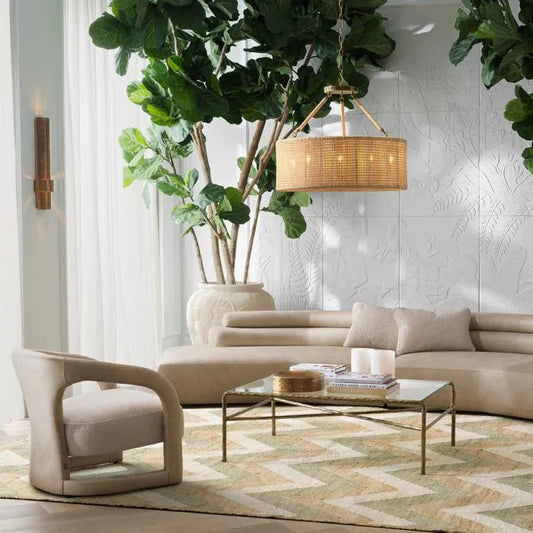 Eichholtz Sessel Voletta Eichholtz 119366