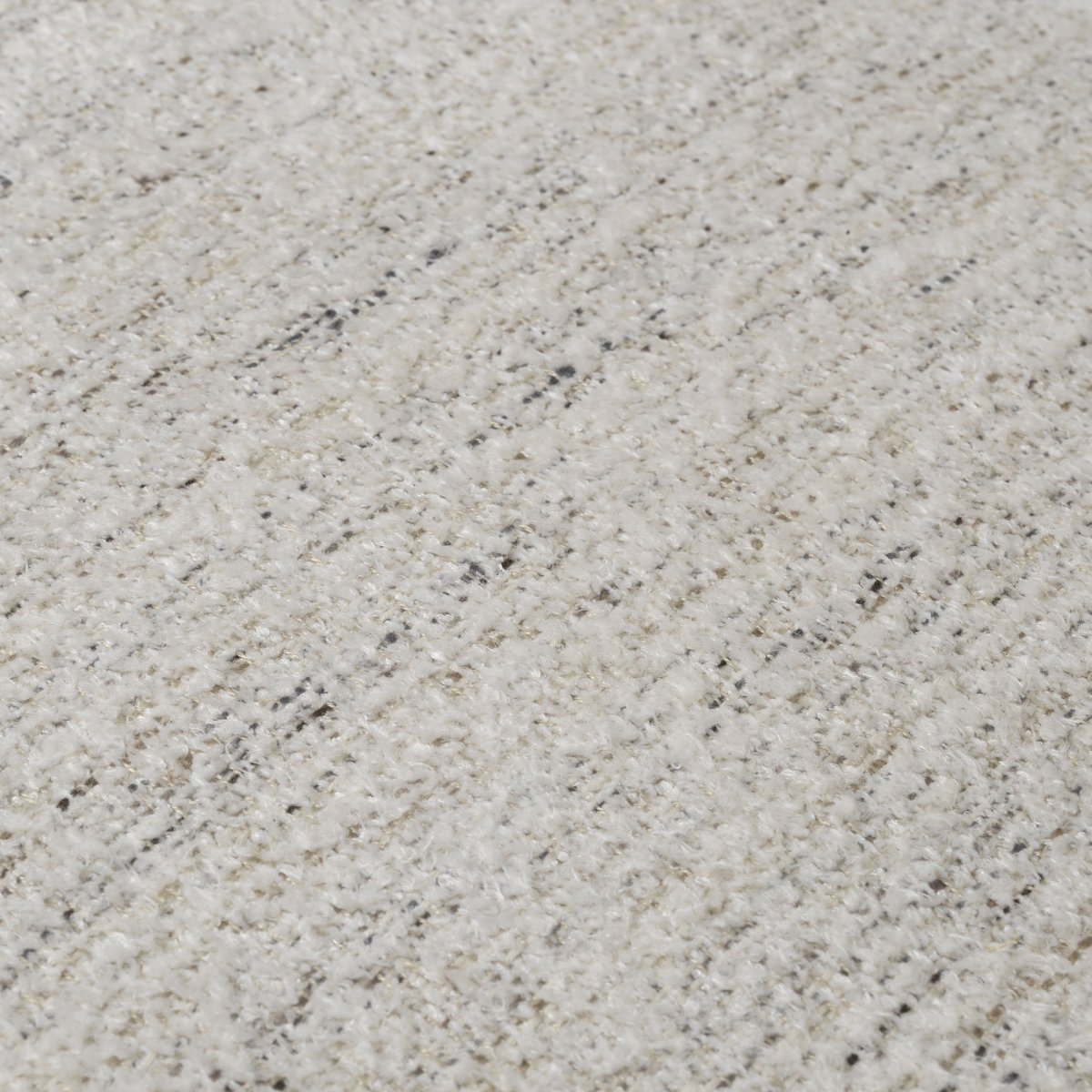 Eichholtz Sessel York Eichholtz 118458