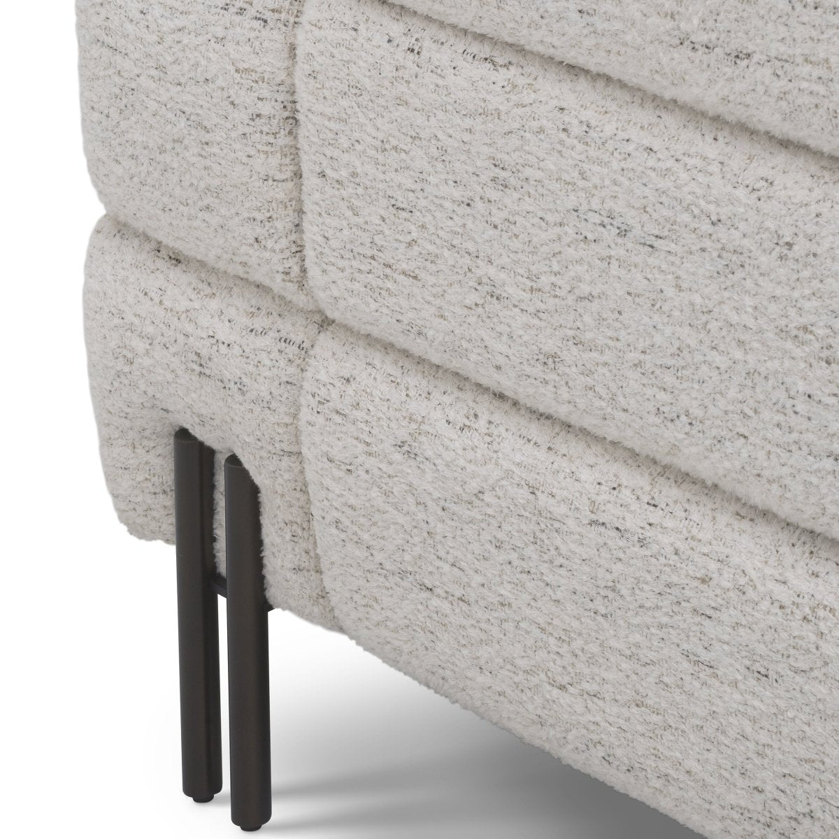 Eichholtz Sessel York Eichholtz 118458