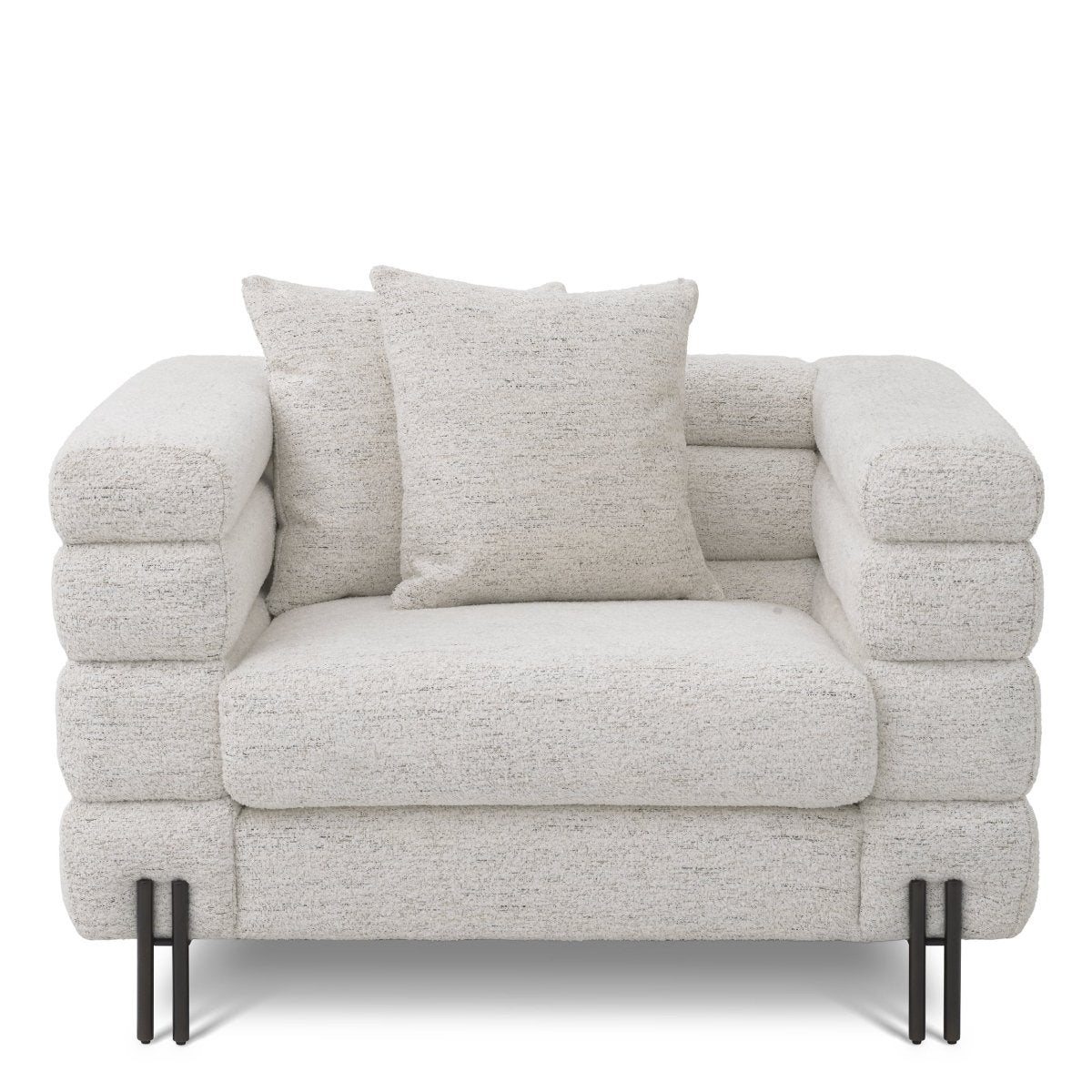 Eichholtz Sessel York Eichholtz 118458