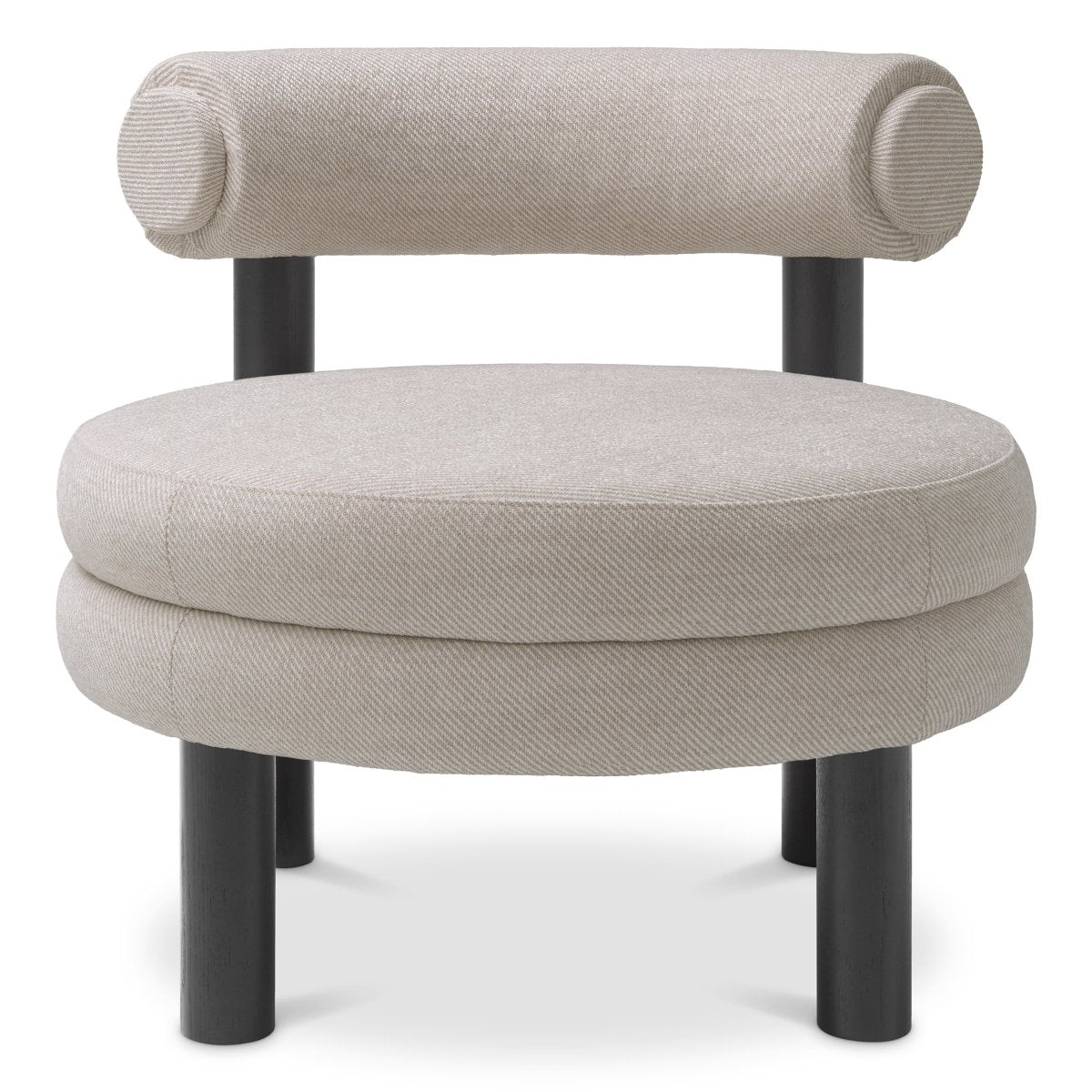 Eichholtz Sessel Zoey Eichholtz 118256