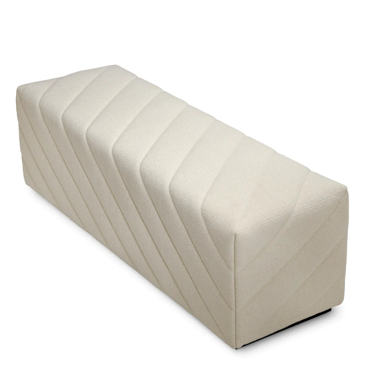 Eichholtz Sitzbank Avellino Eichholtz 118348