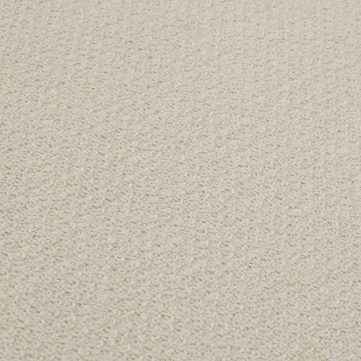 Eichholtz Sitzbank Avellino Eichholtz 118348