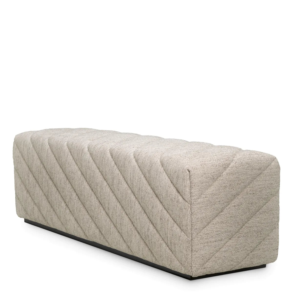 Eichholtz Sitzbank Avellino Eichholtz 118739