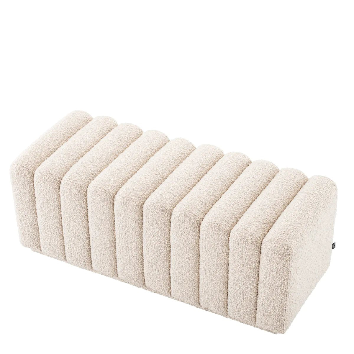 Eichholtz Sitzbank Bente Eichholtz 115494