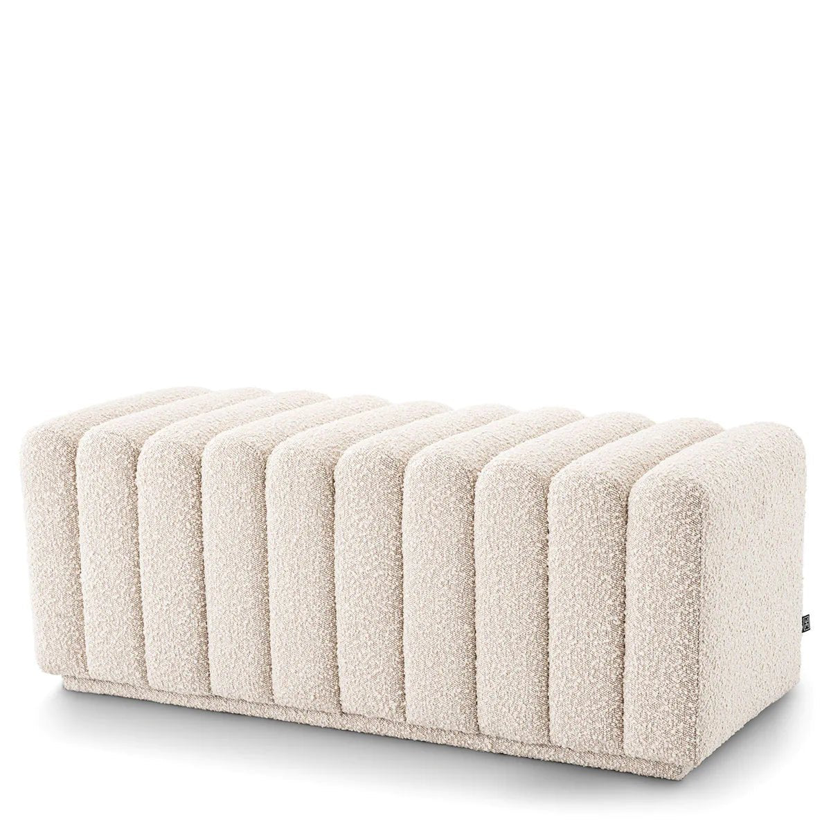 Eichholtz Sitzbank Bente Eichholtz 115494