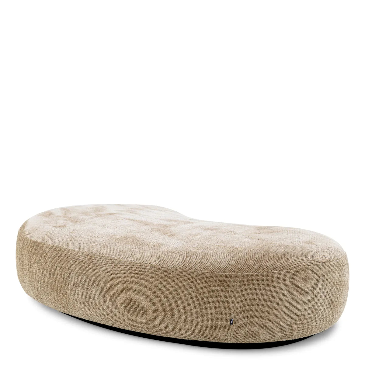 Eichholtz Sitzbank Björn Eichholtz 117932